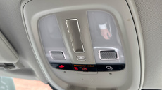 Volvo XC90 2.0 B5P Ultra Dark 5dr AWD Geartronic Petrol Estate